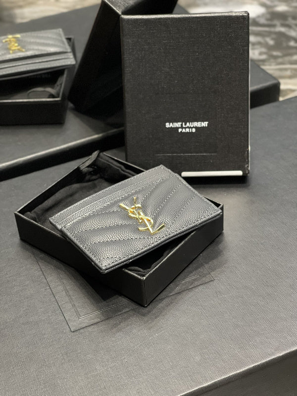 Luxurious Totes - Latest - 7226