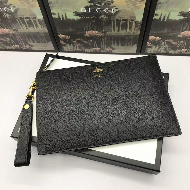 GUI - Luxurious Totes - 331