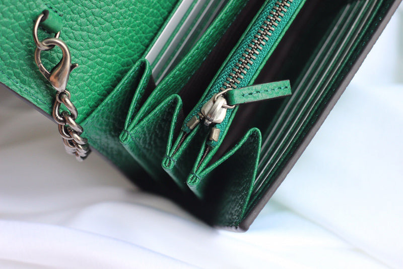 Luxurious Totes - Latest - 4409