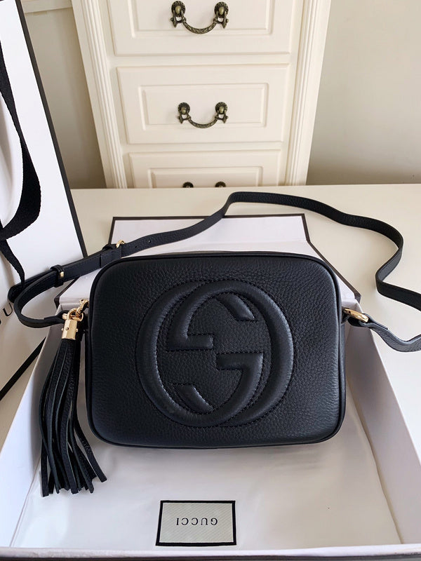 Luxurious Totes - Latest - 9992