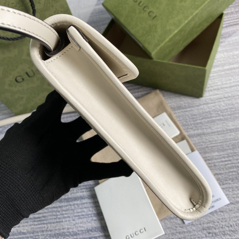 Luxurious Totes - Latest - 4029