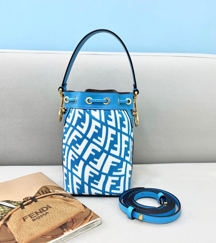 FDI Bags - Luxurious Bags  614