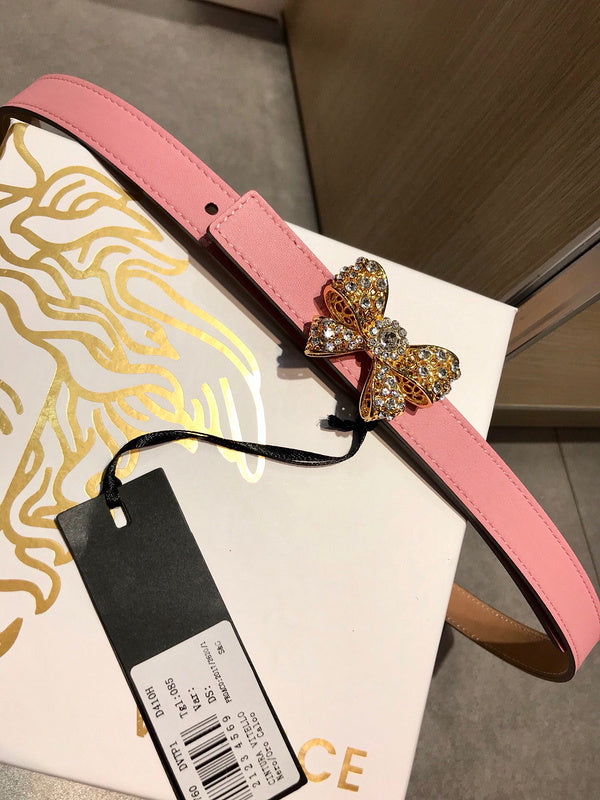 Luxurious Totes - Latest - 10746