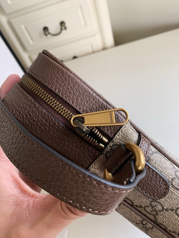 Luxurious Totes - Latest - 10015