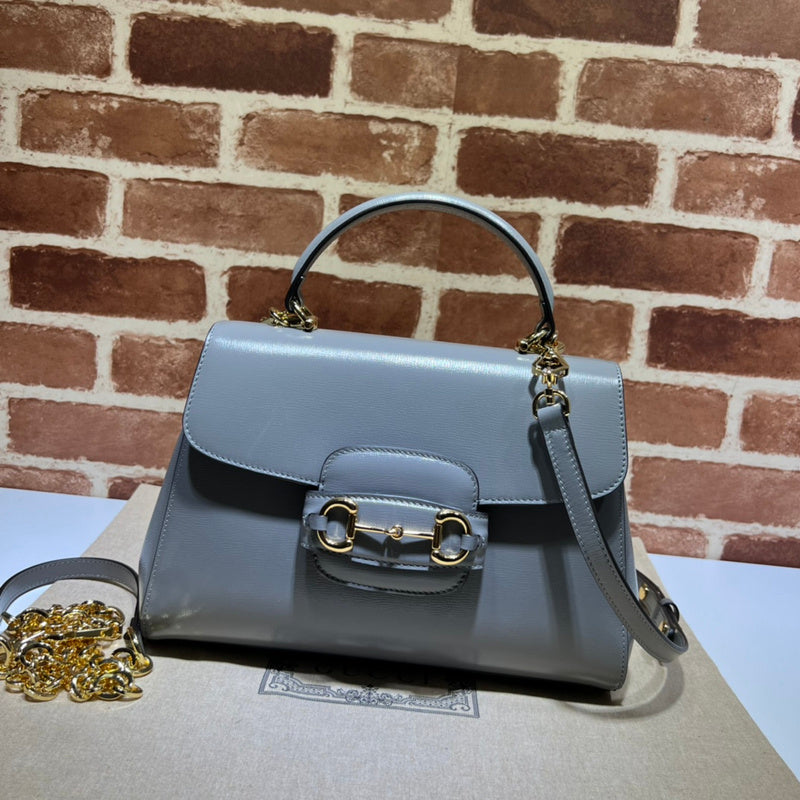 GUI - Luxurious Totes - 563