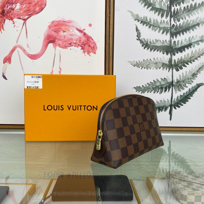 LOV - Luxurious Totes - 2265