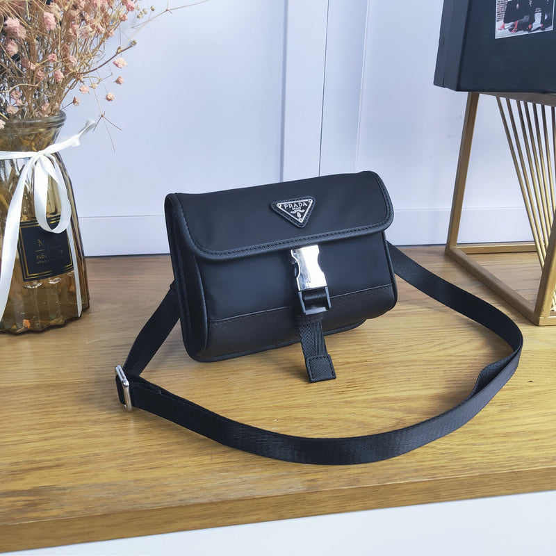 PDA2 Bags - Luxurious Bags  212