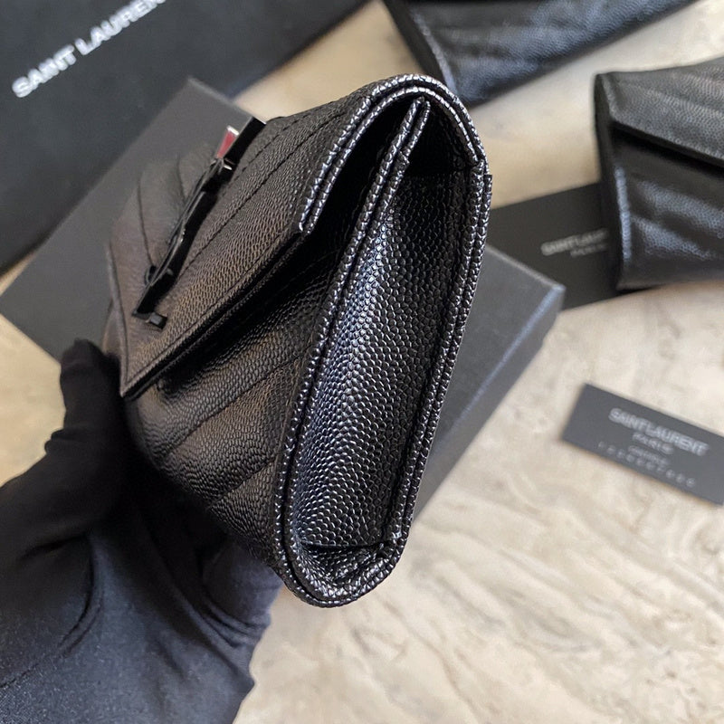 Luxurious Totes - Latest - 7255