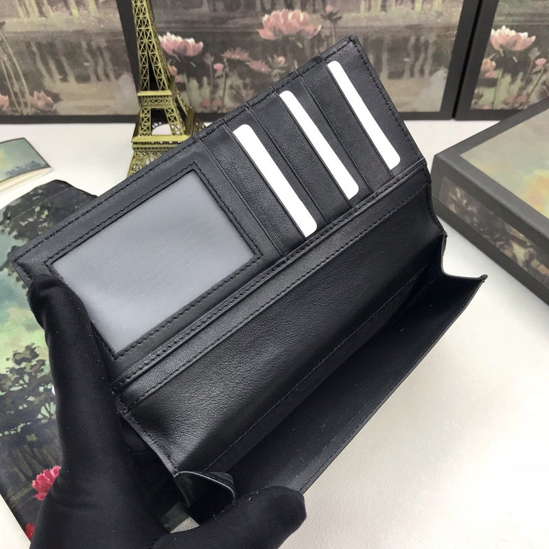 Luxurious Totes - Latest - 7434