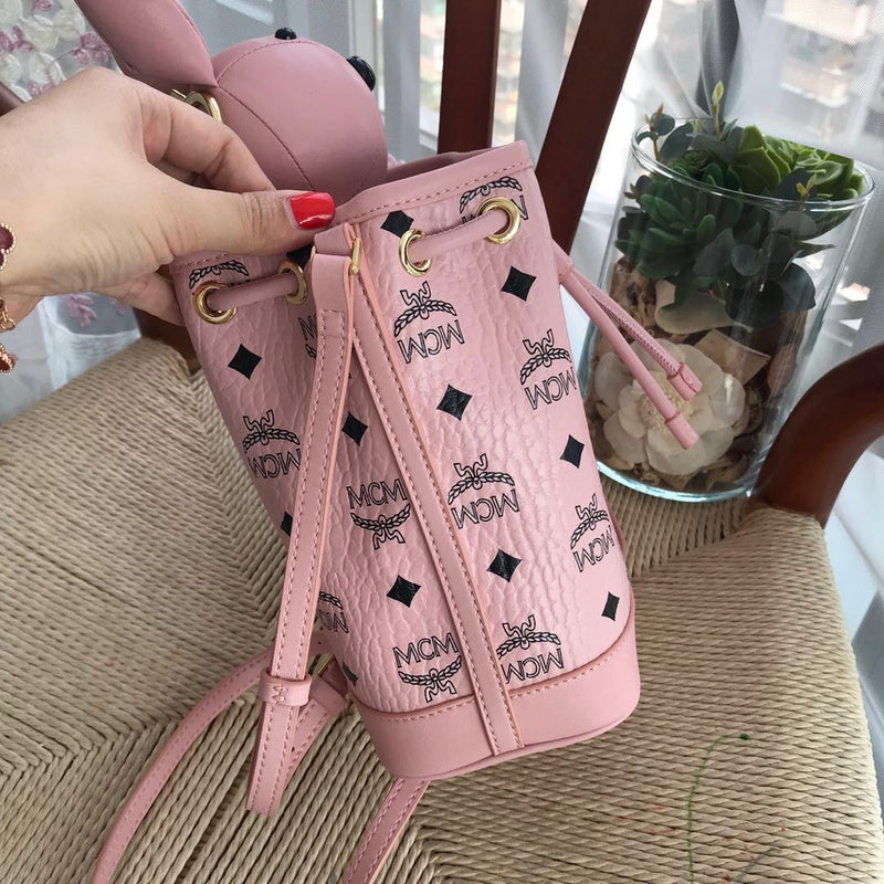 Luxurious Totes - Latest - 7826