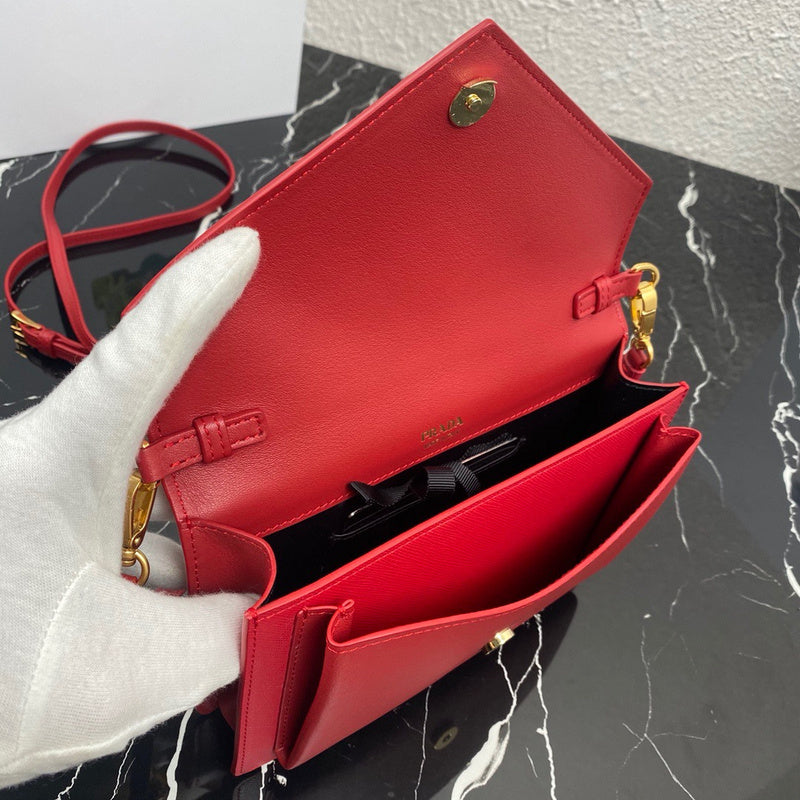 PDA2 Bags - Luxurious Bags  175