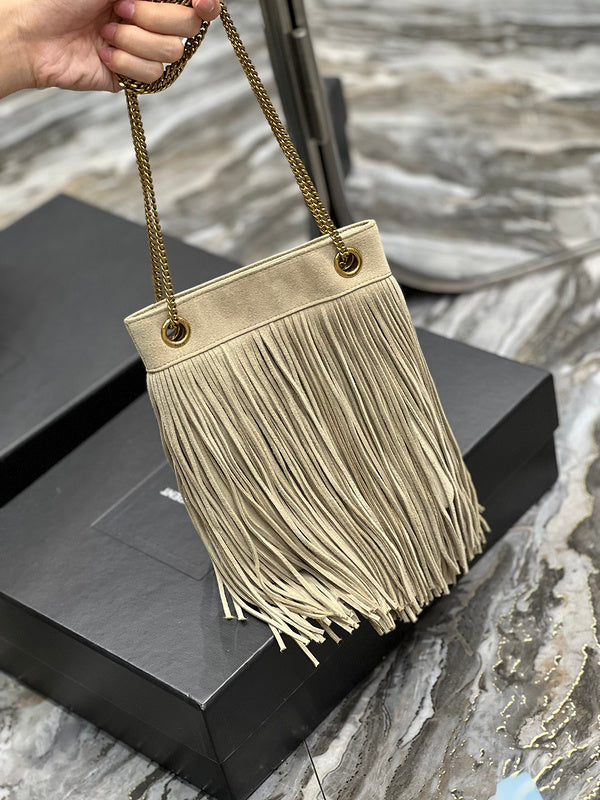 Luxurious Totes - Latest - 7958