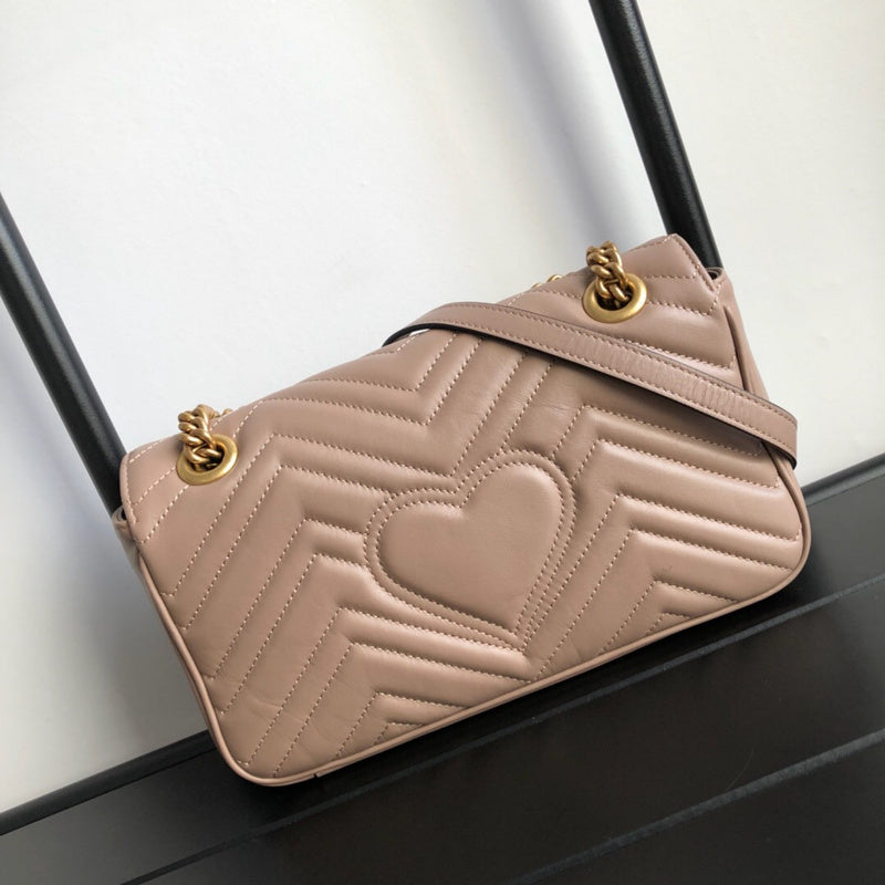 Luxurious Totes - Latest - 4240
