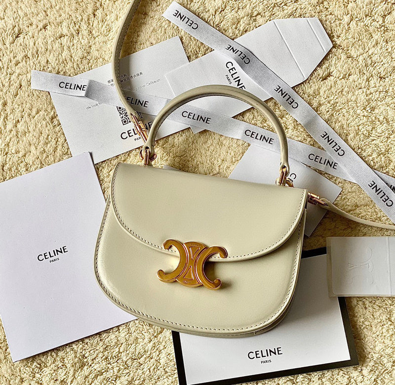 Luxurious-Totes - CLE Bags - 846