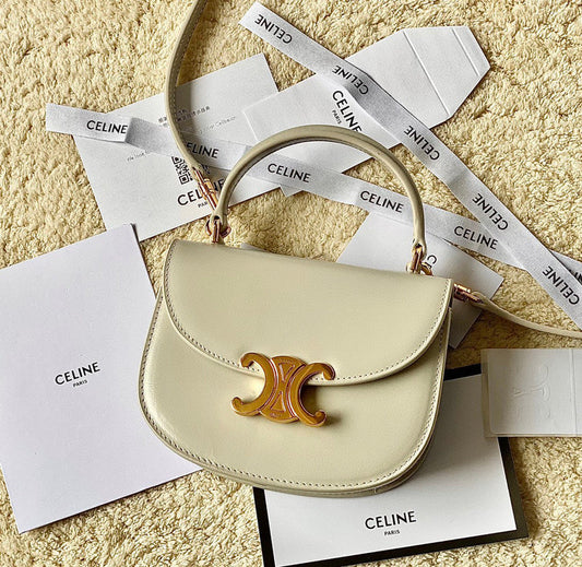 Luxurious-Totes - CLE Bags - 846