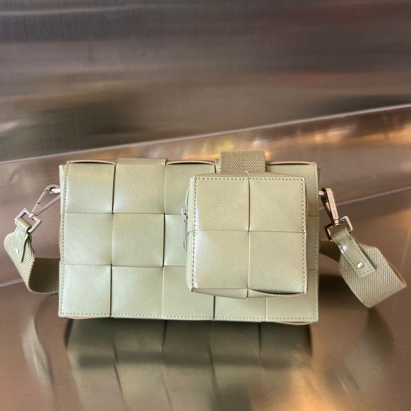 Luxurious-Totes - BV Bags - 301