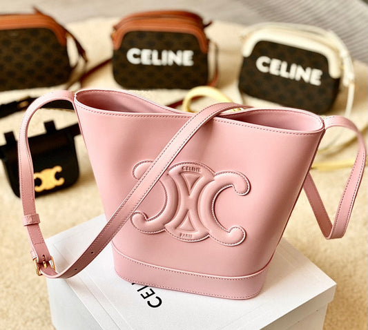 Luxurious-Totes - CLE Bags - 832