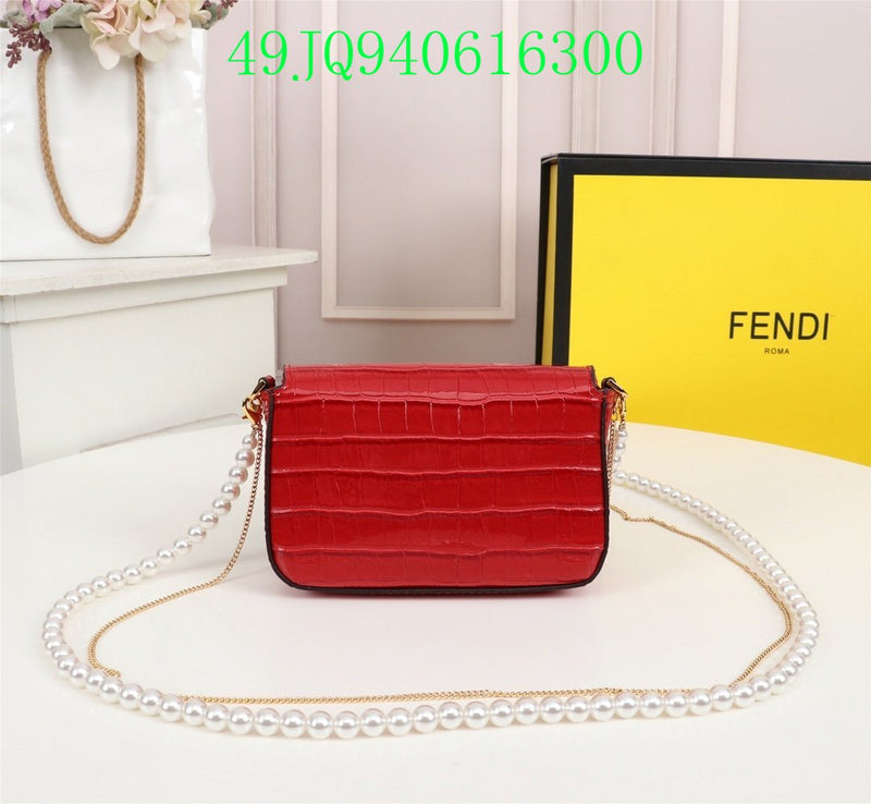 GC - Shoulder - 2881