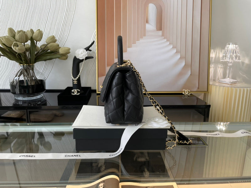 Style My Style - CHL Bags - 660