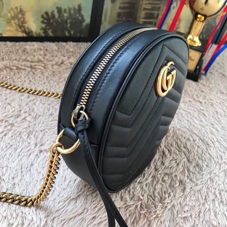 Luxurious Totes - Latest - 4324