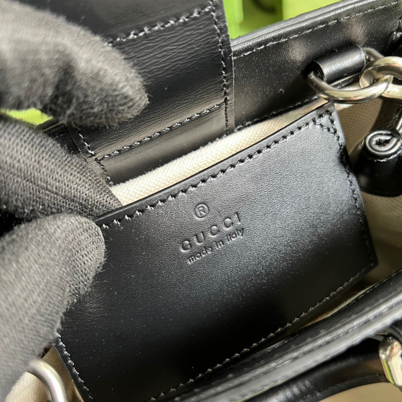 Lux-Totes - GCI Bags - 2350