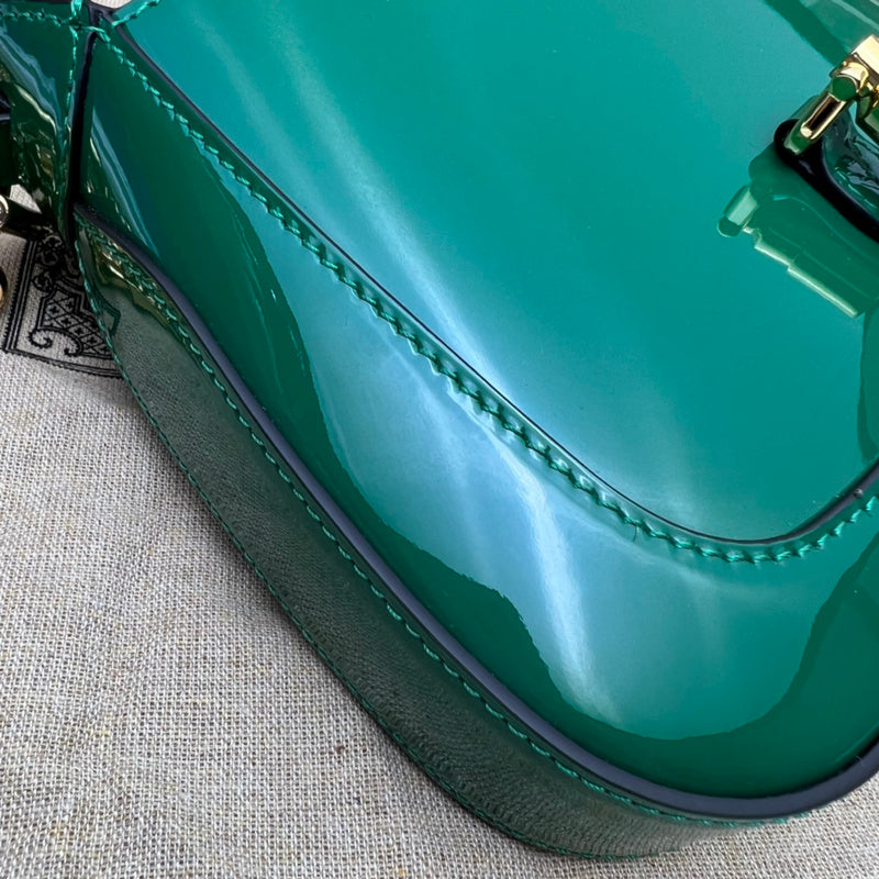 GUI - Luxurious Totes - 668