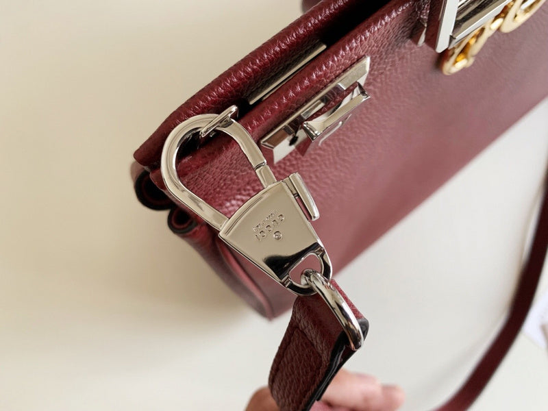 Luxurious Totes - Latest - 10048