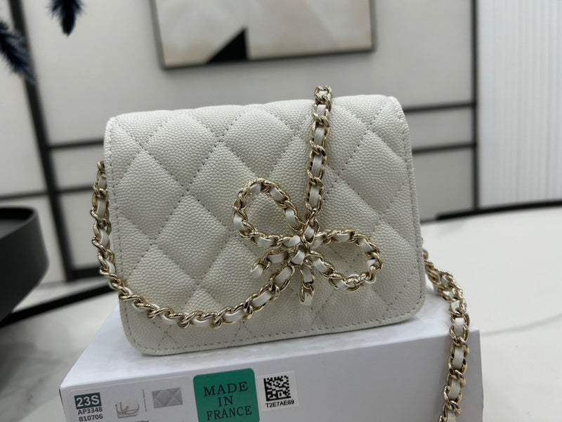 Style My Style - CHL Bags - 455