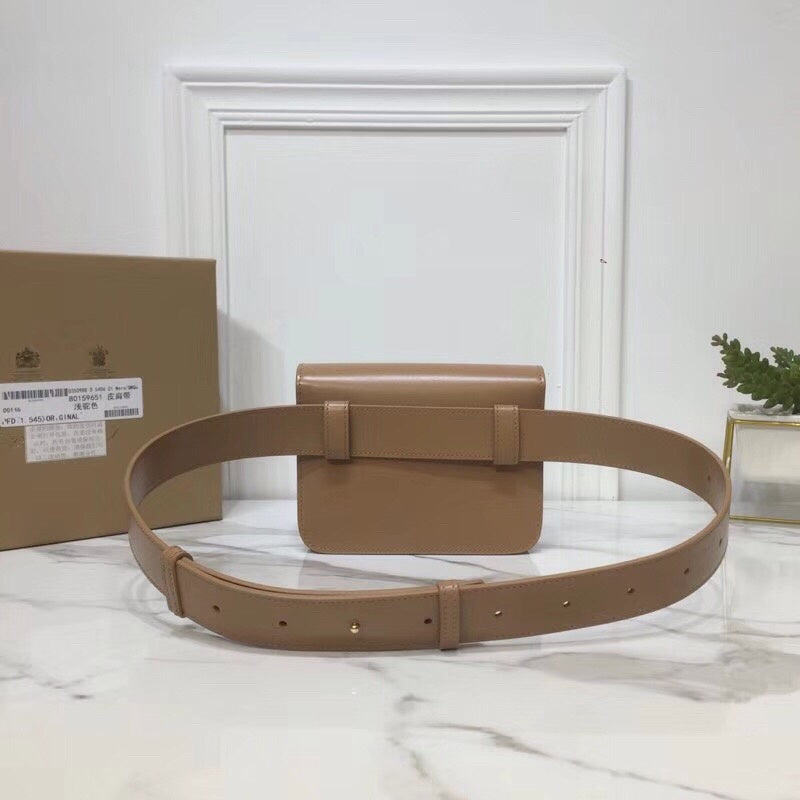 Lux-Totes - BBR Bags - 144