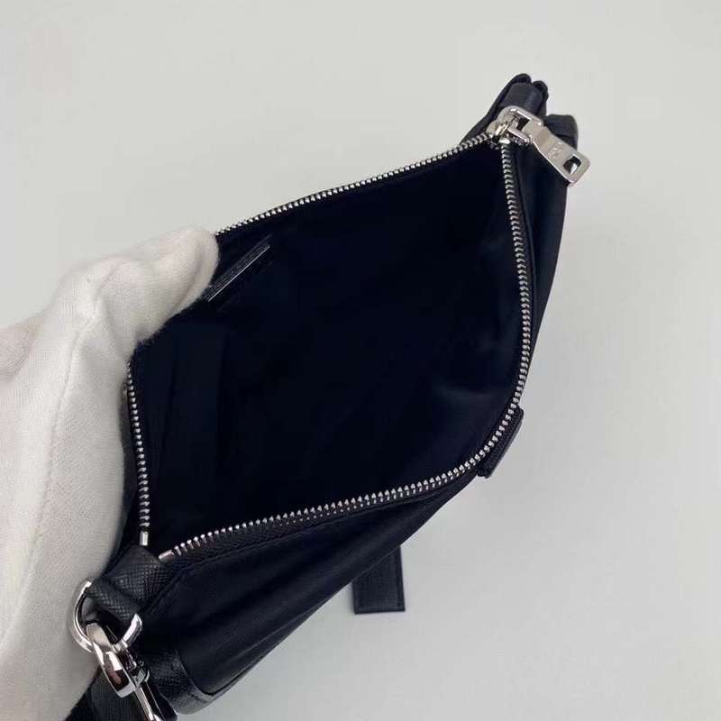 PDA2 Bags - Luxurious Bags  407