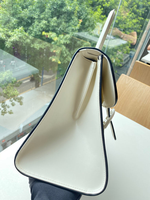 Luxurious Totes - Latest - 6181