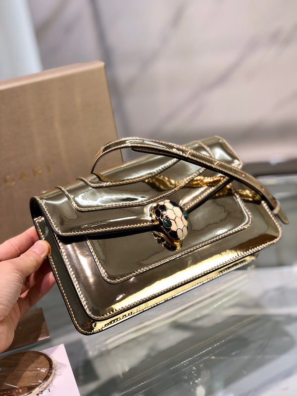 Luxurious Totes - Latest - 4747