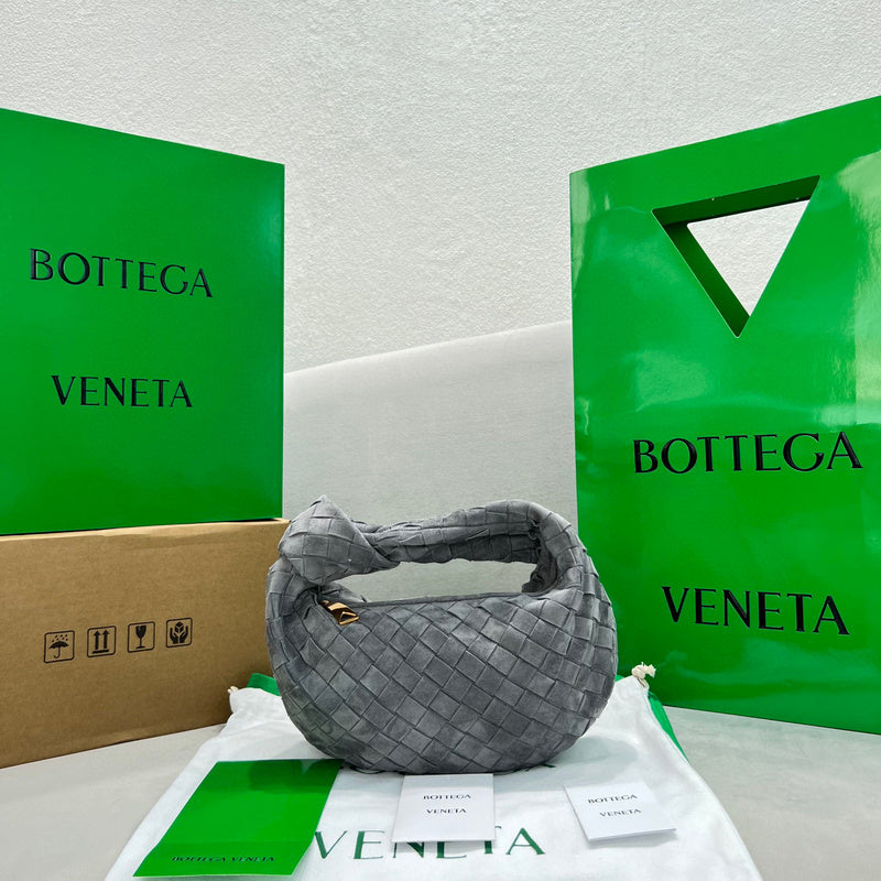 Luxurious-Totes - BV Bags - 1820