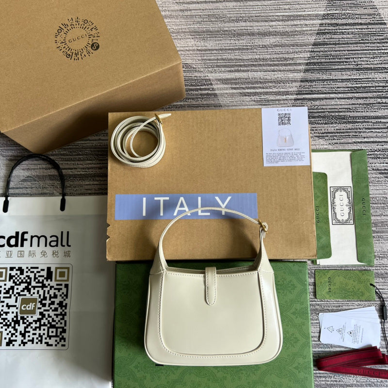 Luxurious Totes - Latest - 3684