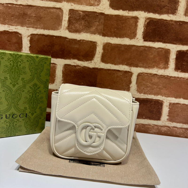 GUI - Luxurious Totes - 368