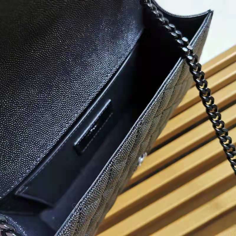 Luxurious Totes - Latest - 9257