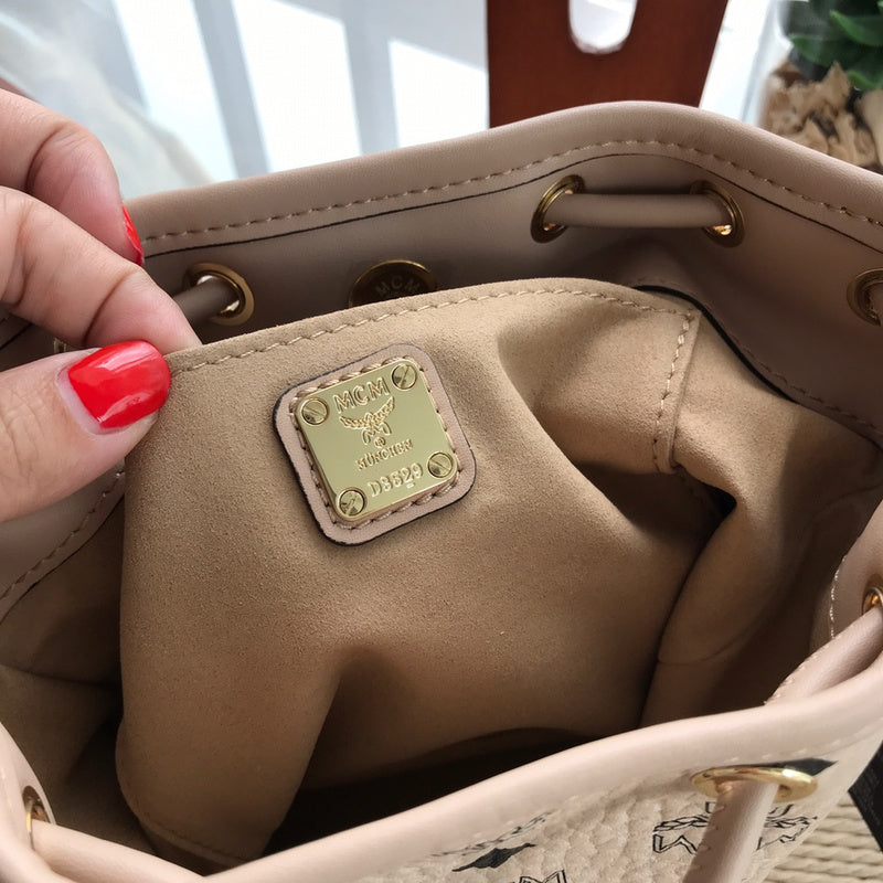 Luxurious Totes - Latest - 7827