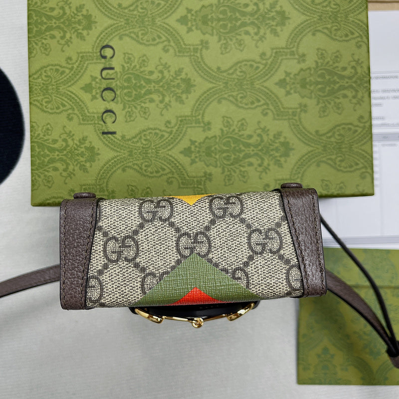 Lux-Totes - GCI Bags - 2311