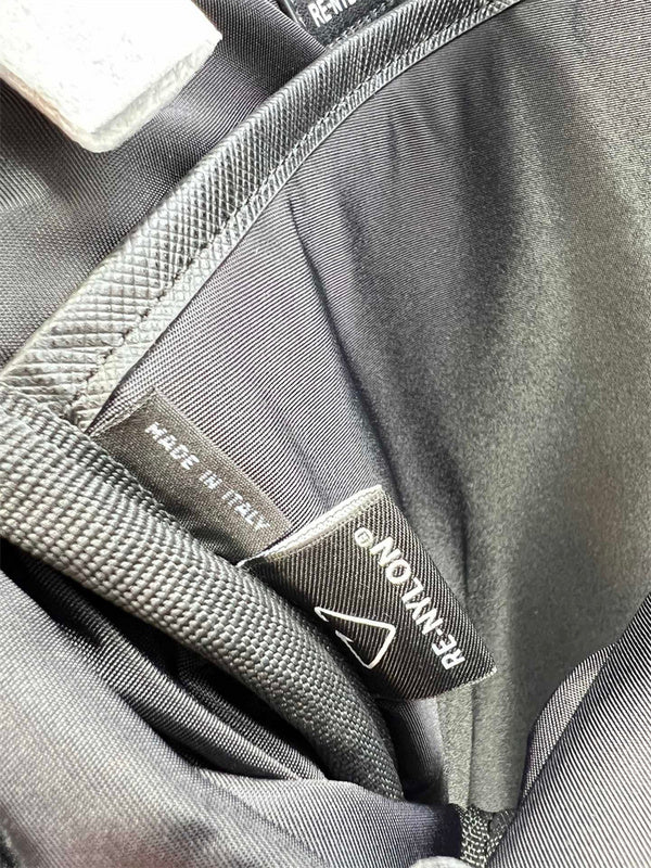 ZEP - PD Bags - 179