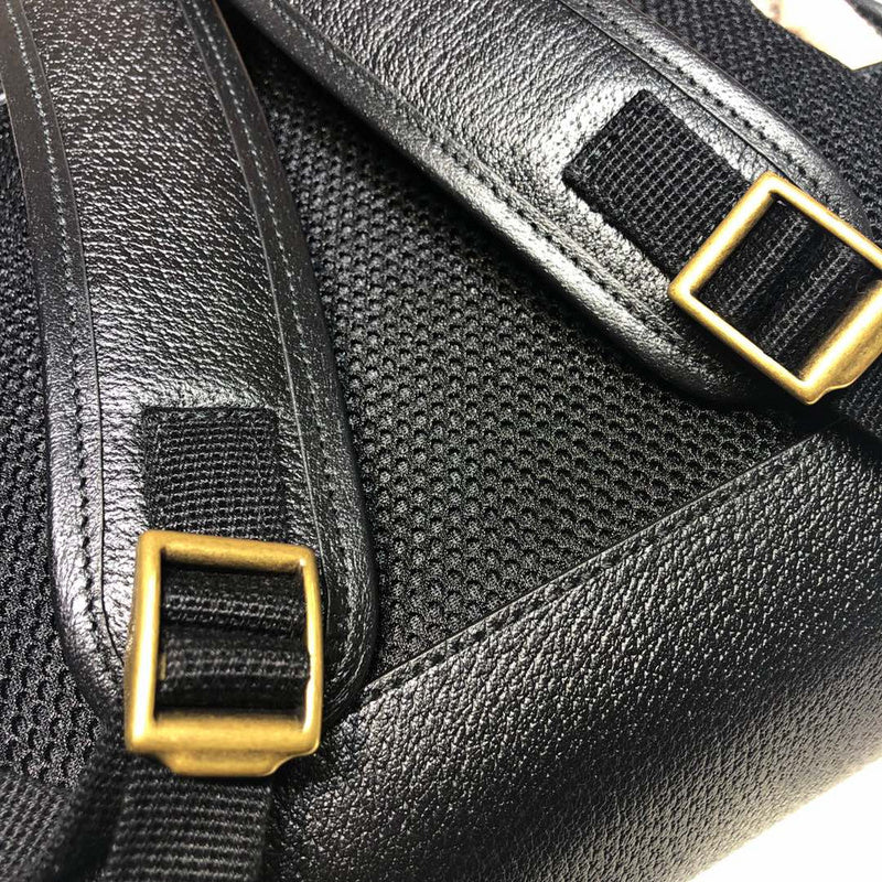 GUI - Luxurious Totes - 914