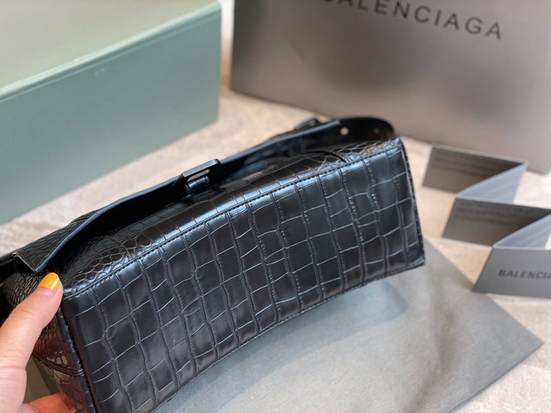 Luxurious Totes - BGA2 Bags - 277