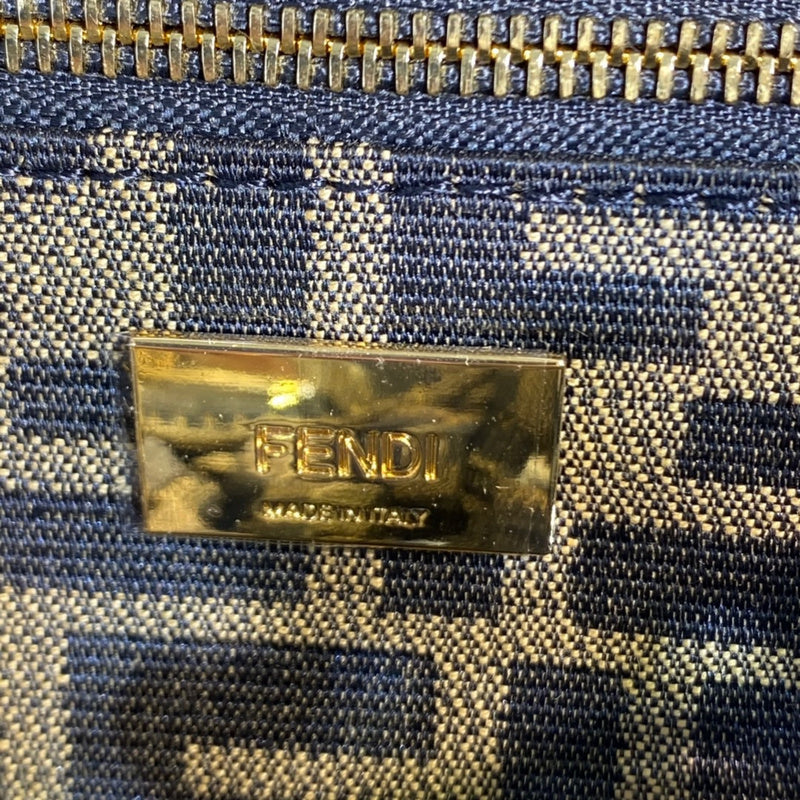 FDI Bags - Luxurious Bags  271