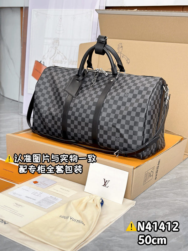LOV - Luxurious Totes - 162