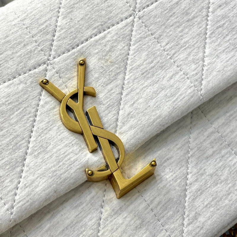 Luxurious Totes - Latest - 8331