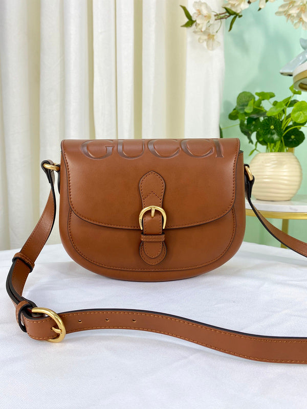 GUI - Luxurious Totes - 635