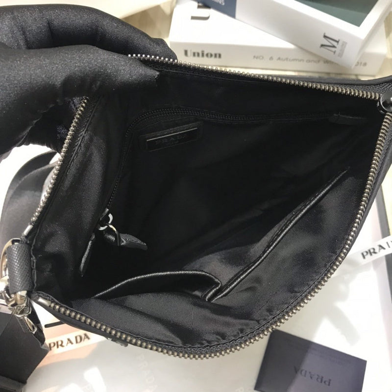 PDA - Luxurious Totes - 010