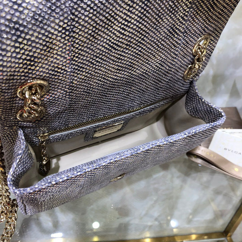 Luxurious Totes - Latest - 4896