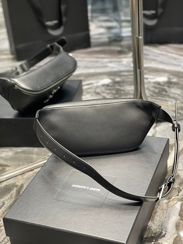 Luxurious Totes - Latest - 8292