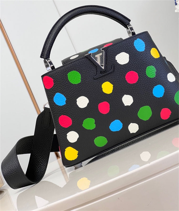ZEP - LOV Bags - 720