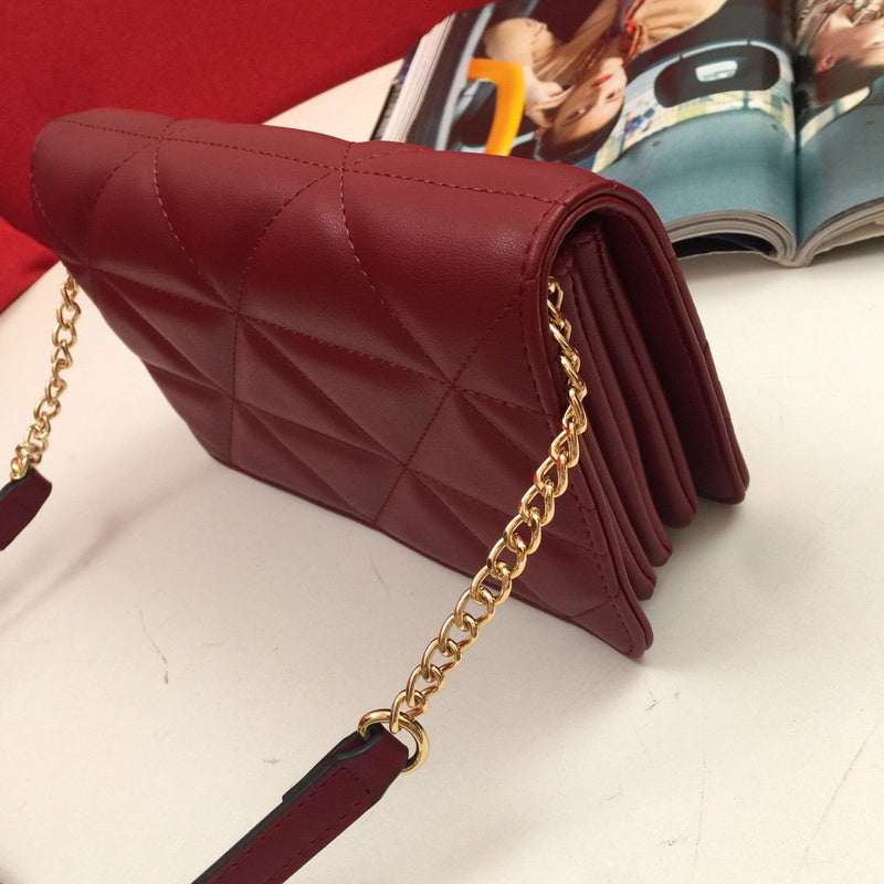 The-ZEP - PDA Bags - 1247